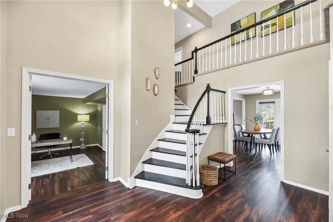 4330 Muirfield Way, Westlake, Ohio image 8