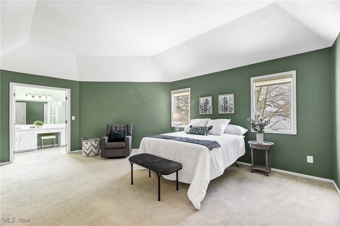 4330 Muirfield Way, Westlake, Ohio image 35