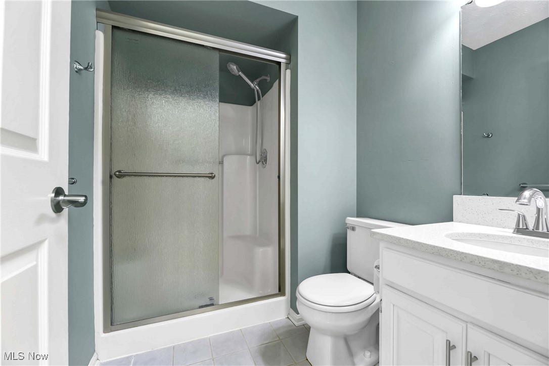 4330 Muirfield Way, Westlake, Ohio image 37