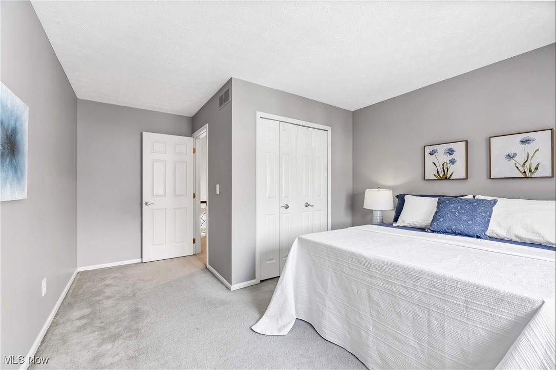 4330 Muirfield Way, Westlake, Ohio image 31