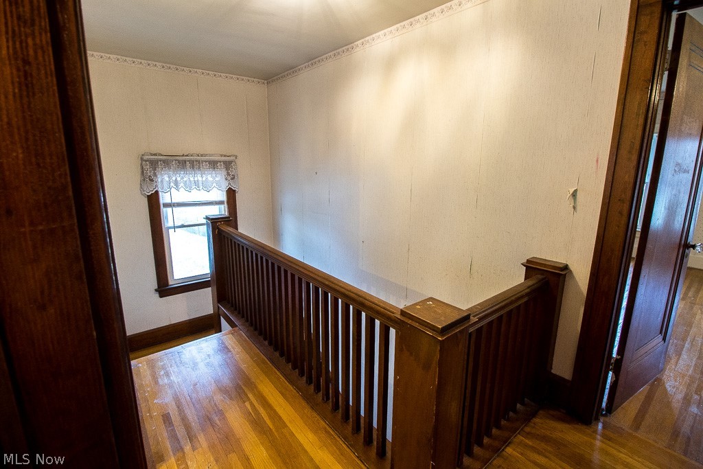 Fargo City Allotment 06 - Residential