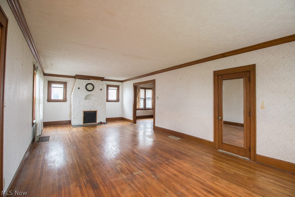 Fargo City Allotment 06 - Residential