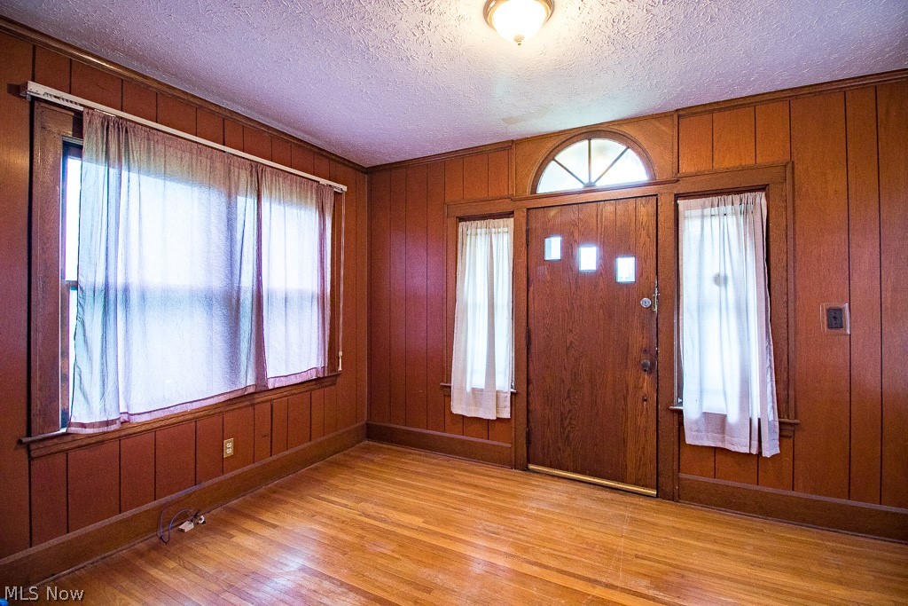 Fargo City Allotment 06 - Residential