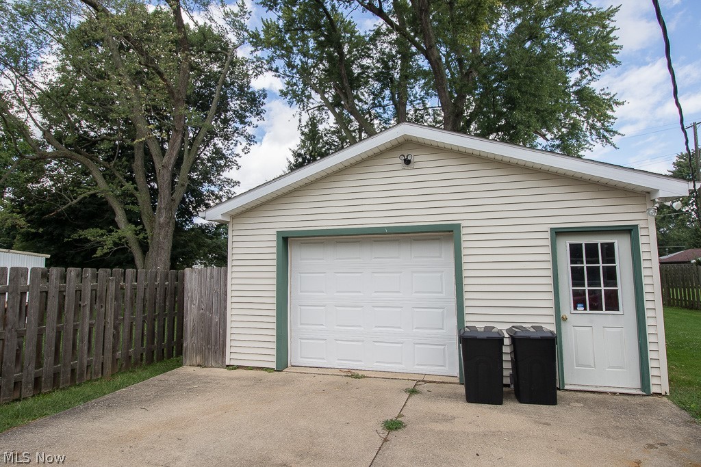 Fargo City Allotment 06 - Residential