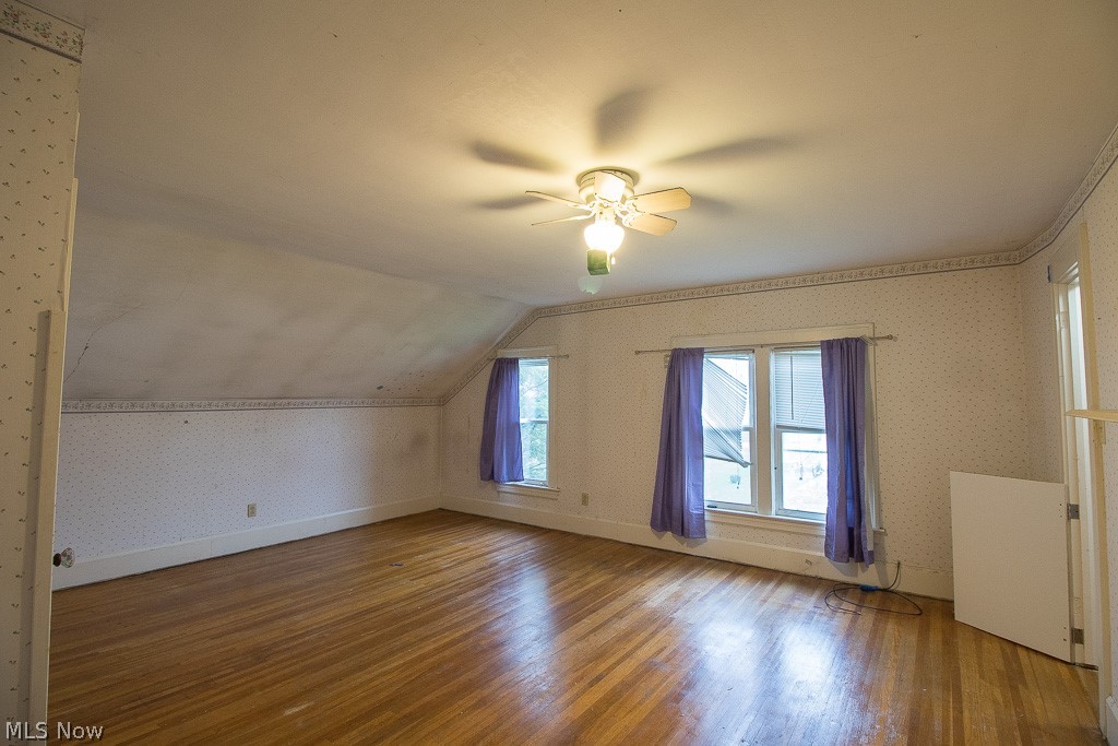 Fargo City Allotment 06 - Residential