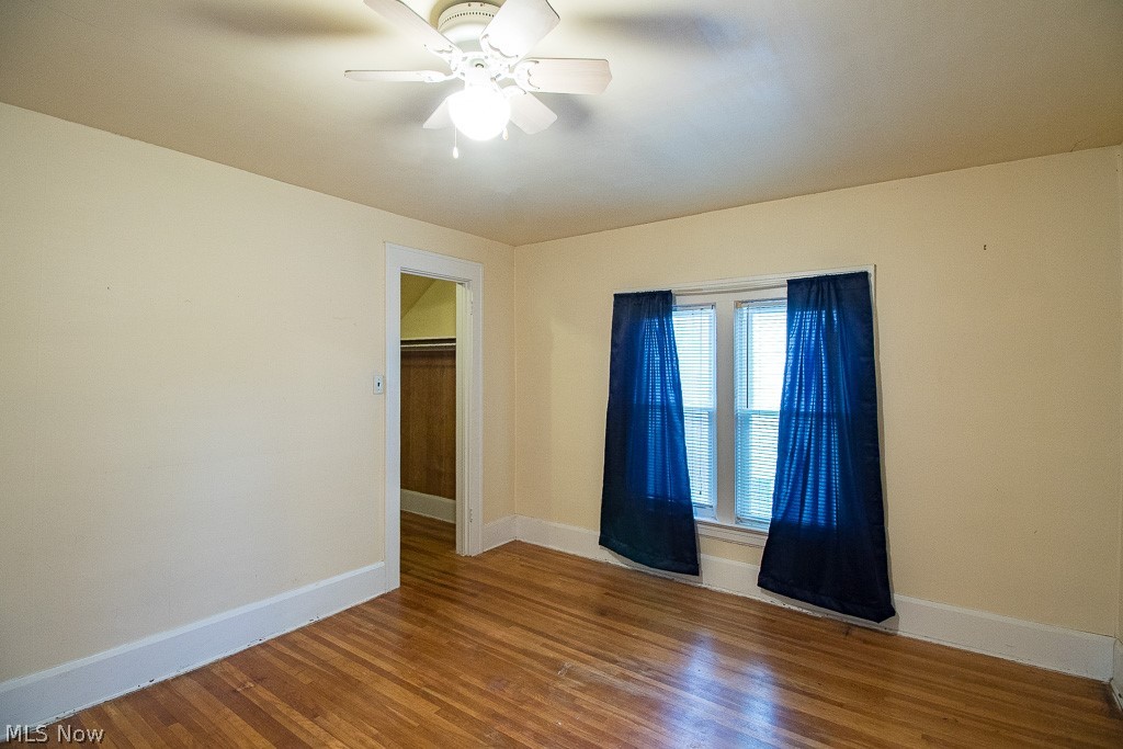 Fargo City Allotment 06 - Residential