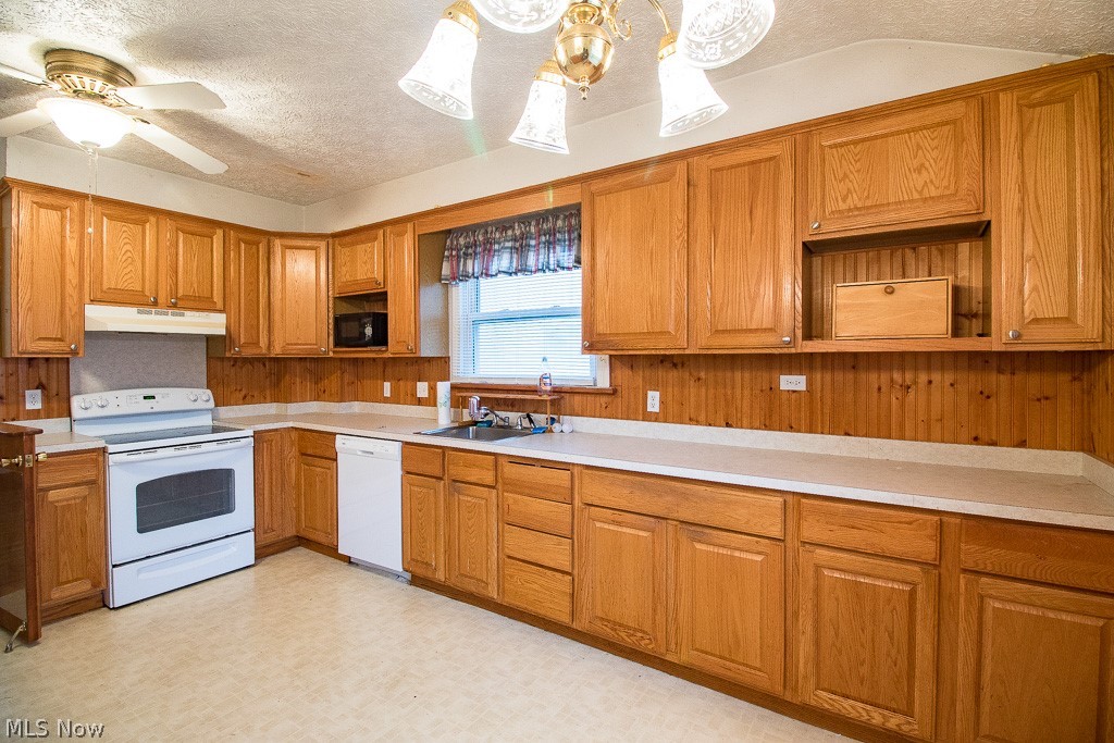 Fargo City Allotment 06 - Residential