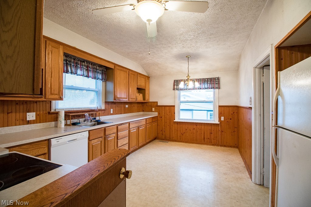 Fargo City Allotment 06 - Residential