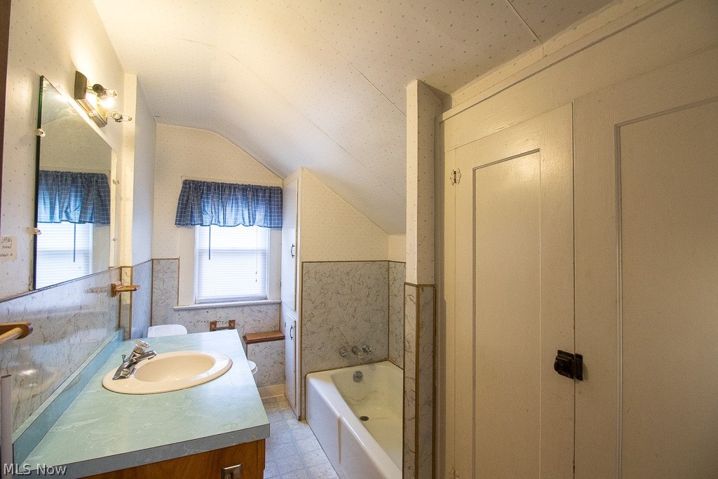 Fargo City Allotment 06 - Residential