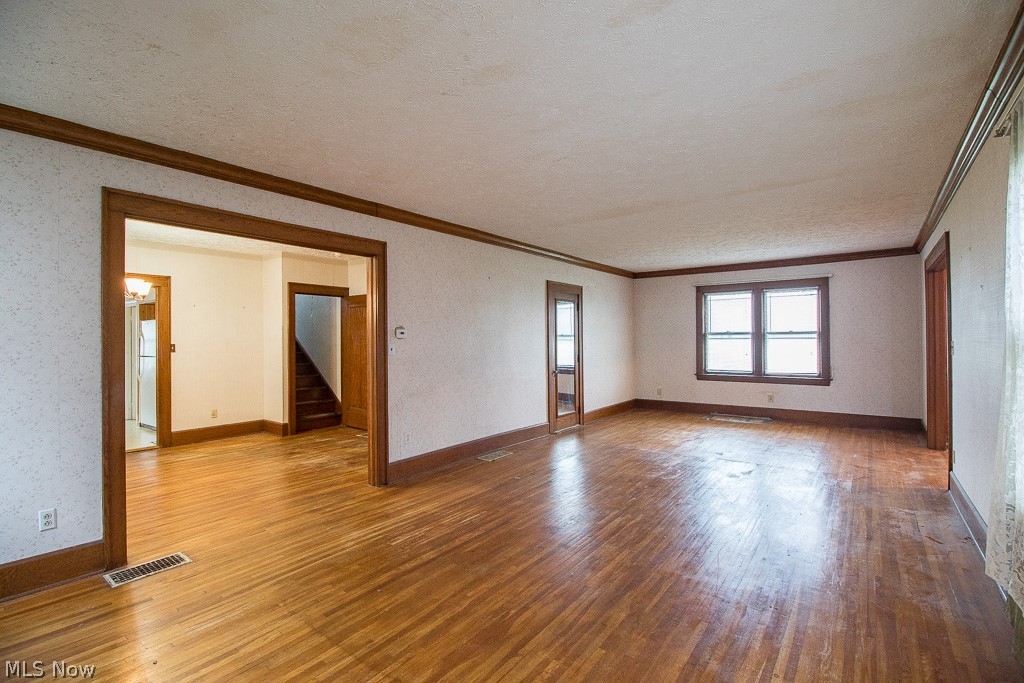 Fargo City Allotment 06 - Residential