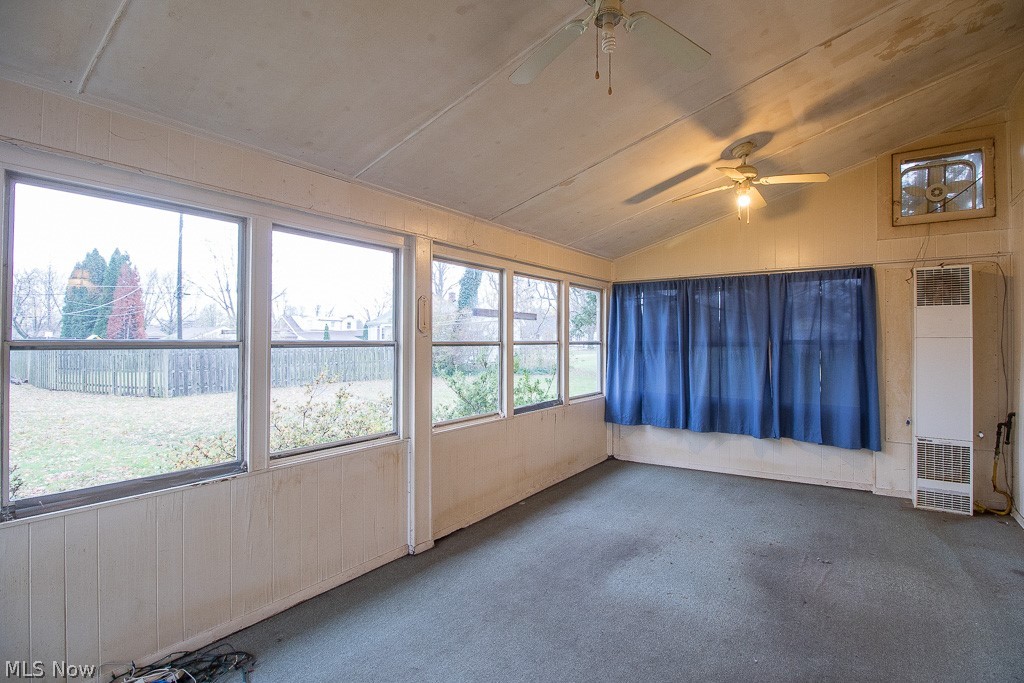 Fargo City Allotment 06 - Residential