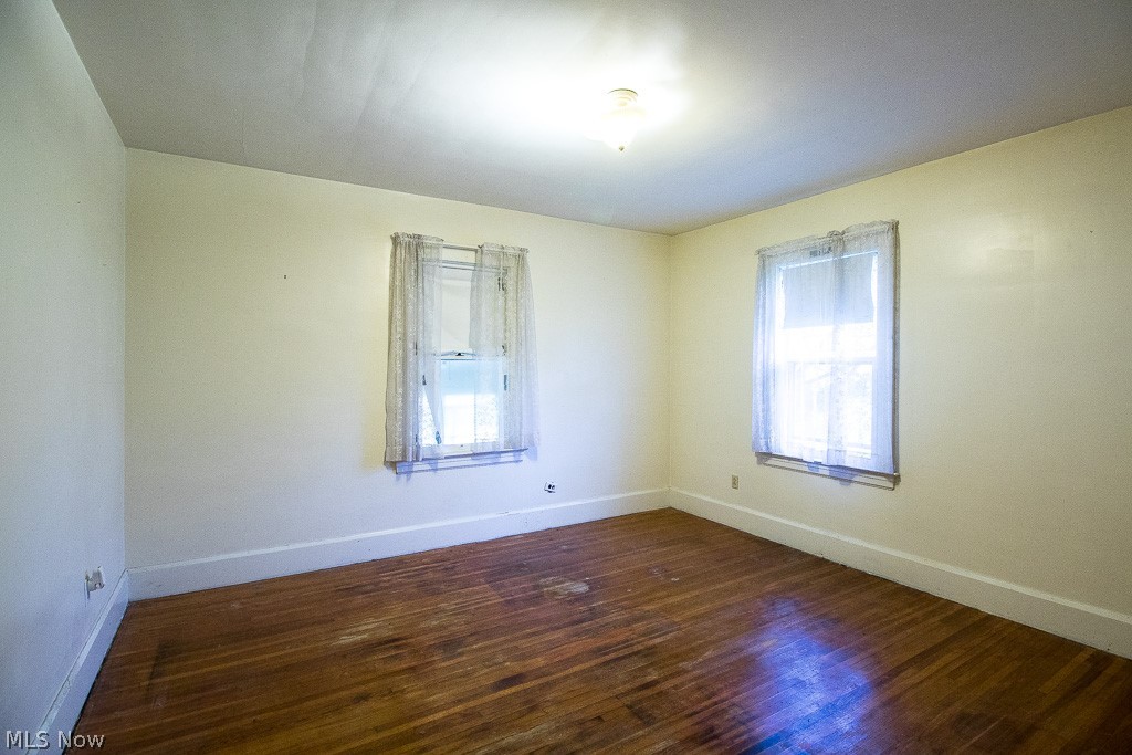 Fargo City Allotment 06 - Residential