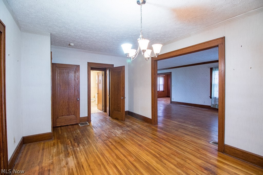 Fargo City Allotment 06 - Residential