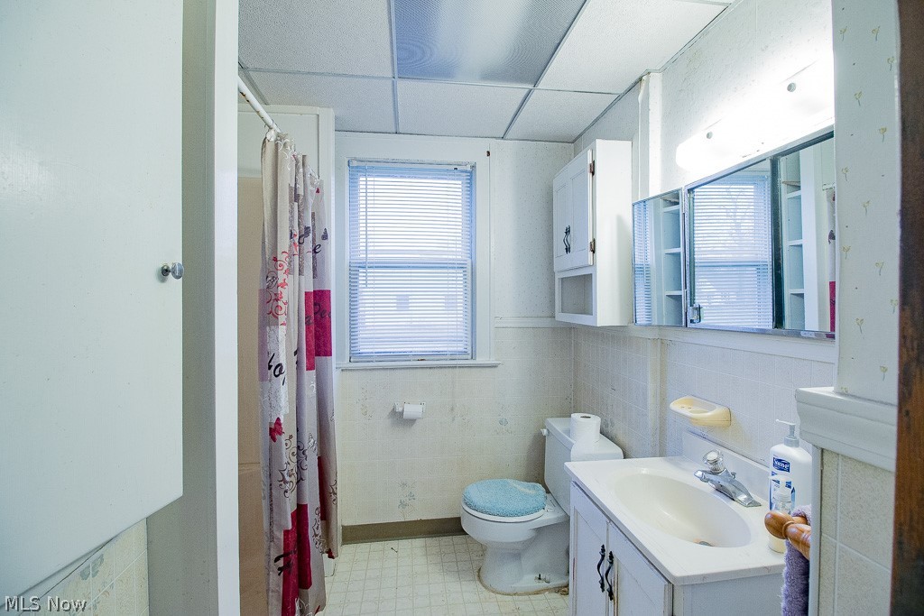 Fargo City Allotment 06 - Residential