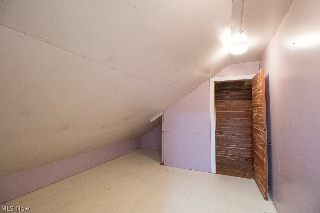 Fargo City Allotment 06 - Residential