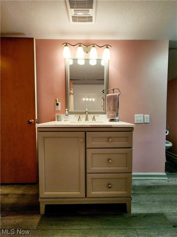 Rolling Acres Sub - Residential