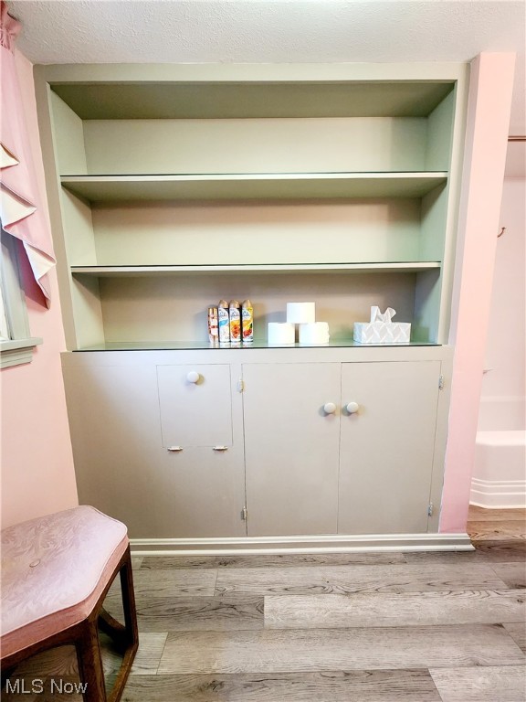 Rolling Acres Sub - Residential