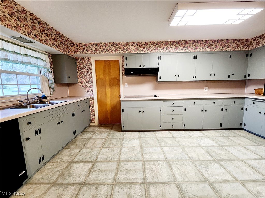 Rolling Acres Sub - Residential