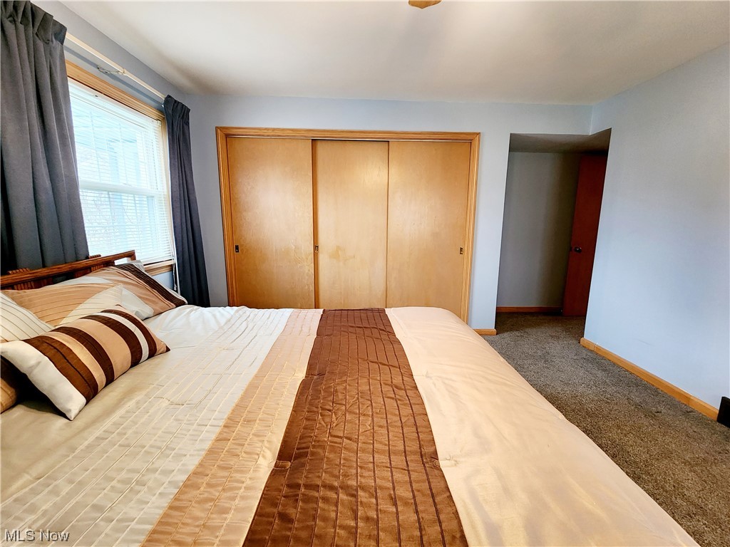 Rolling Acres Sub - Residential