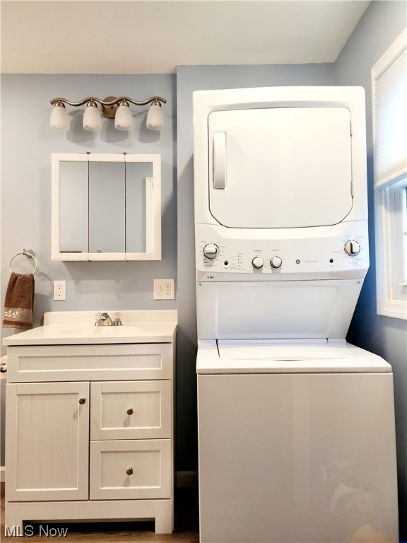 Rolling Acres Sub - Residential