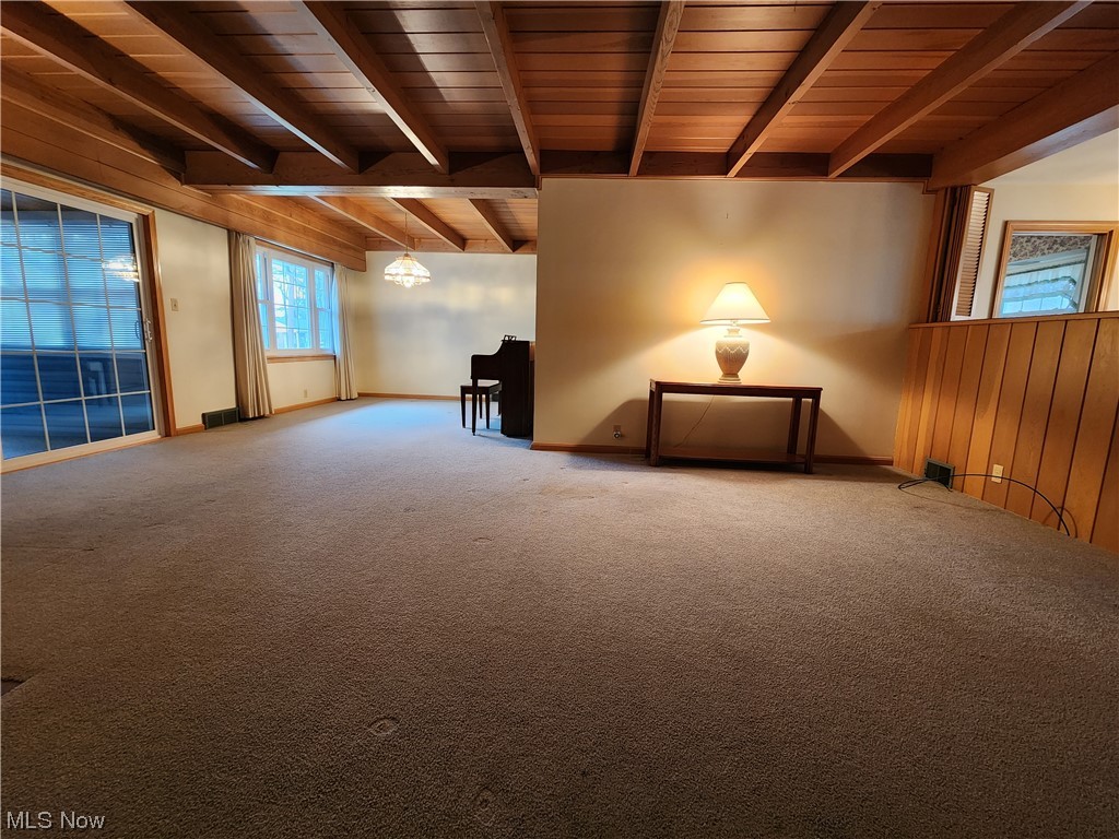 Rolling Acres Sub - Residential