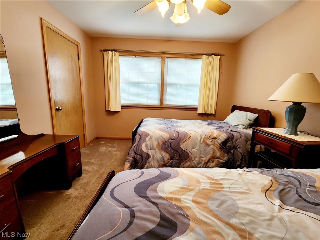 Rolling Acres Sub - Residential