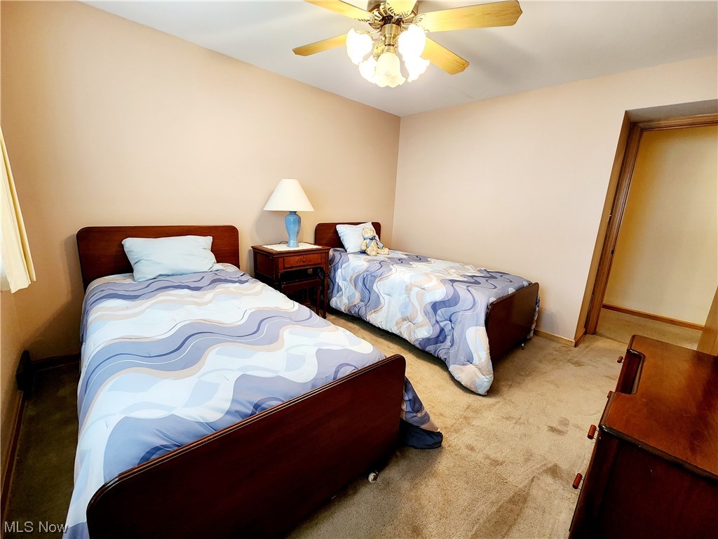 Rolling Acres Sub - Residential