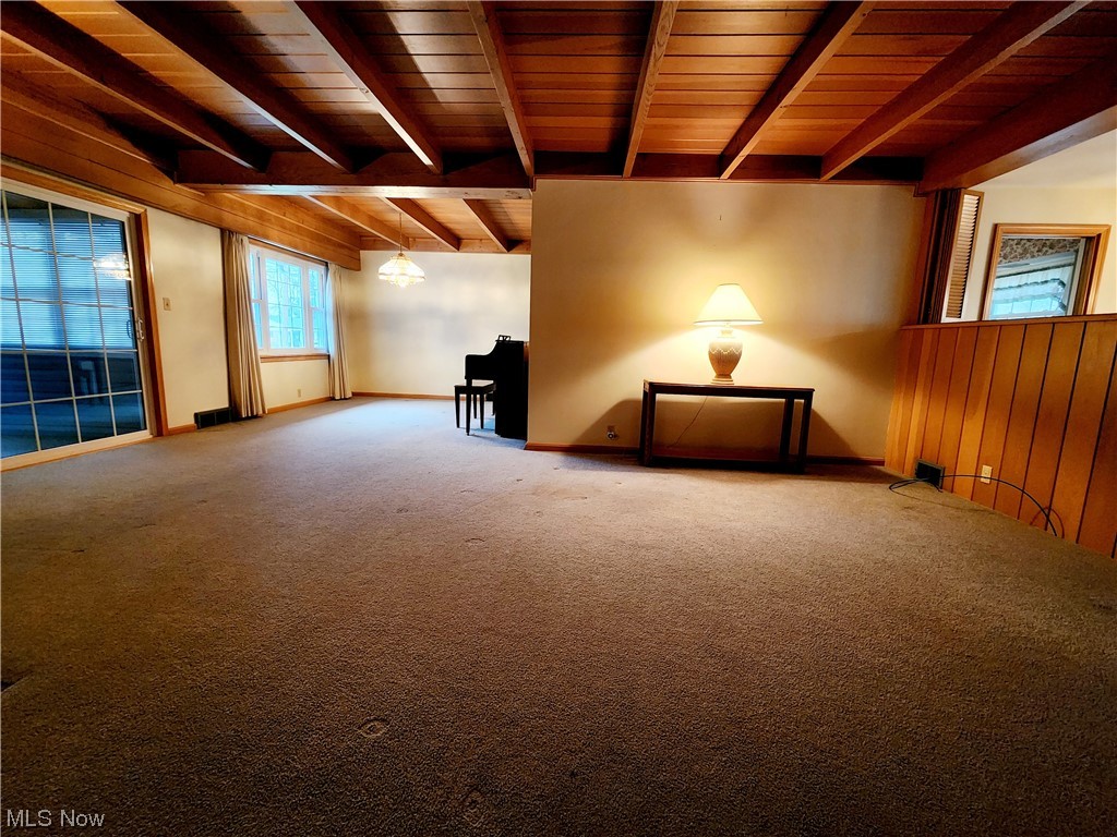 Rolling Acres Sub - Residential