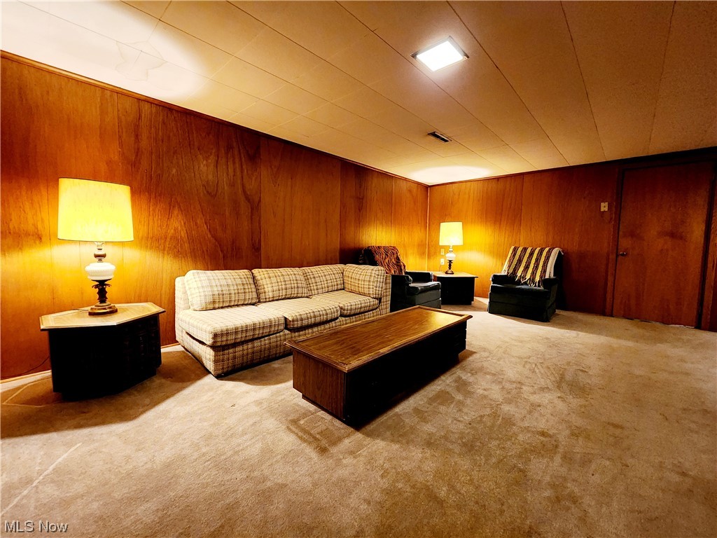 Rolling Acres Sub - Residential