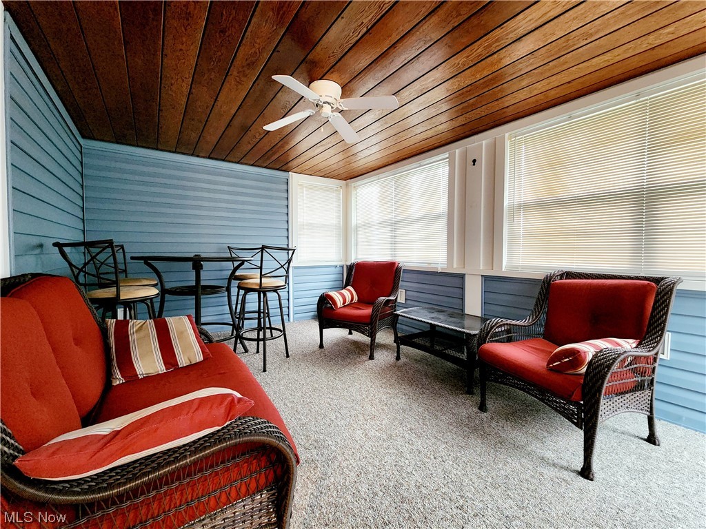 Rolling Acres Sub - Residential