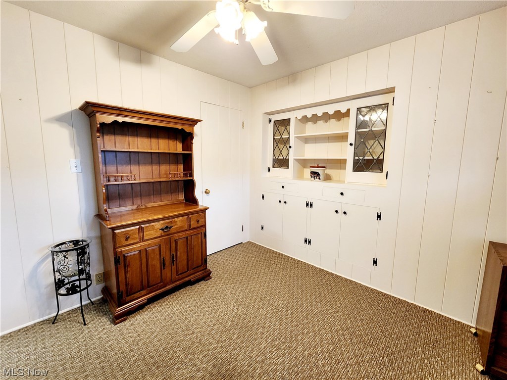 Rolling Acres Sub - Residential