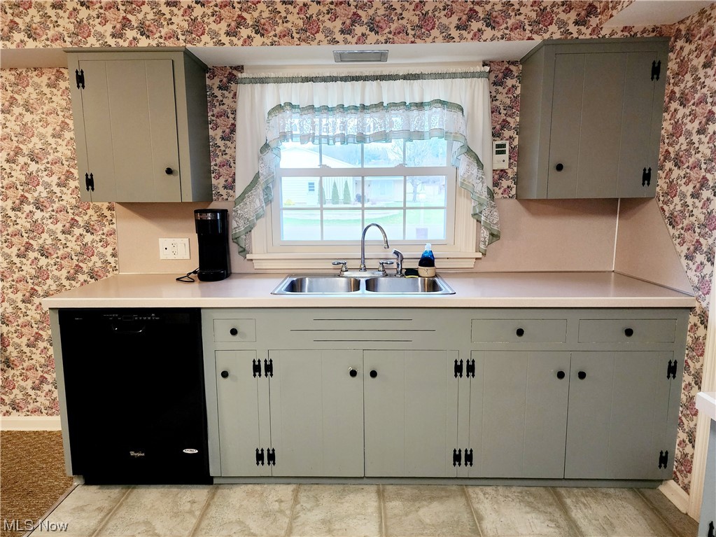 Rolling Acres Sub - Residential