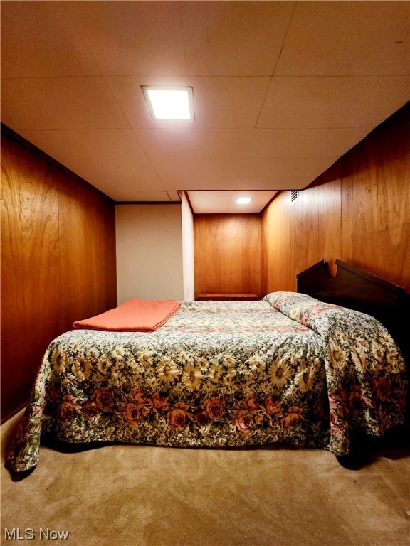 Rolling Acres Sub - Residential