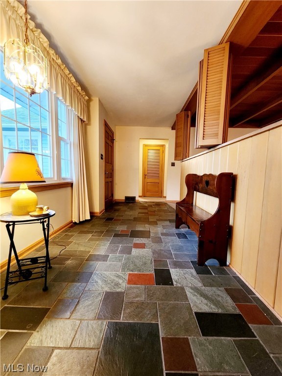 Rolling Acres Sub - Residential