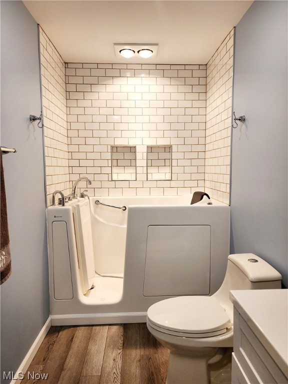 Rolling Acres Sub - Residential