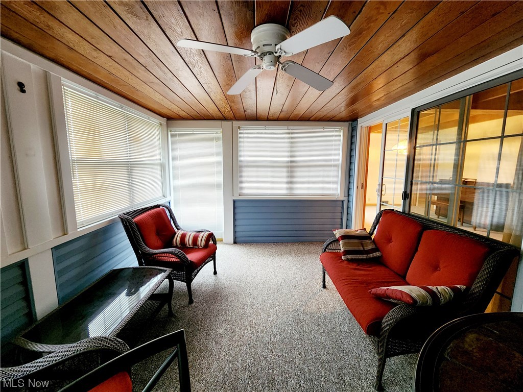 Rolling Acres Sub - Residential