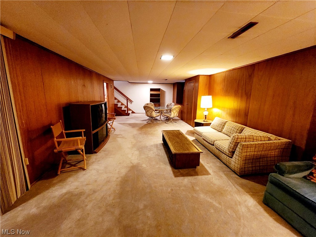 Rolling Acres Sub - Residential