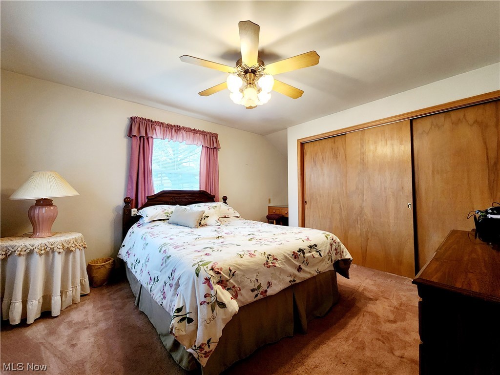 Rolling Acres Sub - Residential