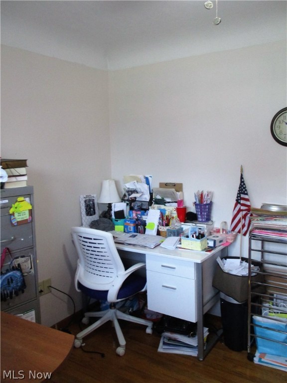 43 & 45 Silvieus/ 2nd Add - Residential