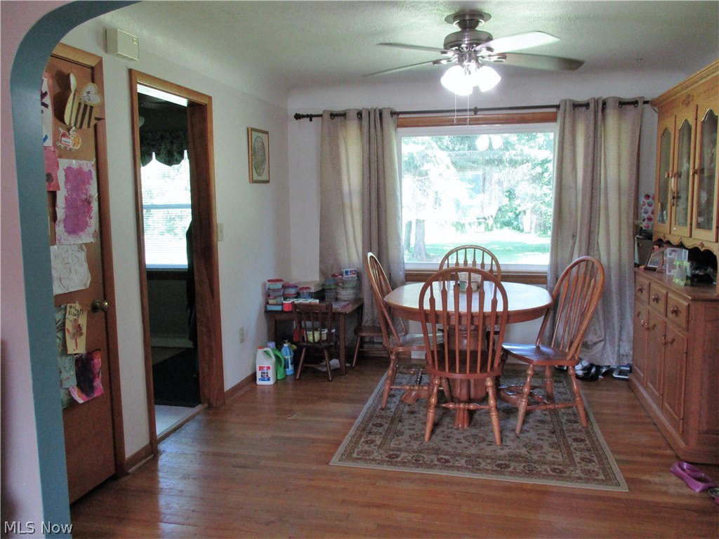 43 & 45 Silvieus/ 2nd Add - Residential