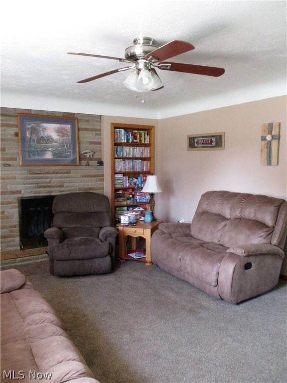 43 & 45 Silvieus/ 2nd Add - Residential