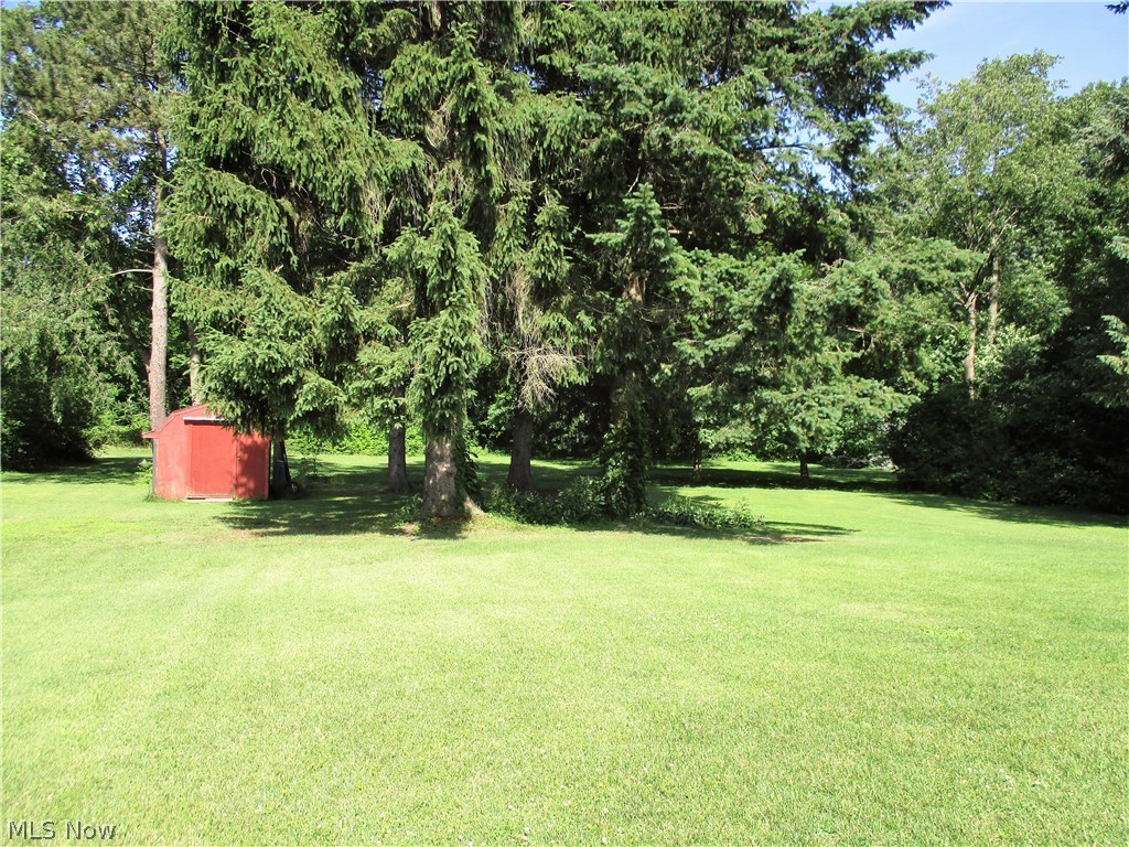 43 & 45 Silvieus/ 2nd Add - Residential