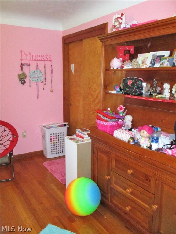 43 & 45 Silvieus/ 2nd Add - Residential