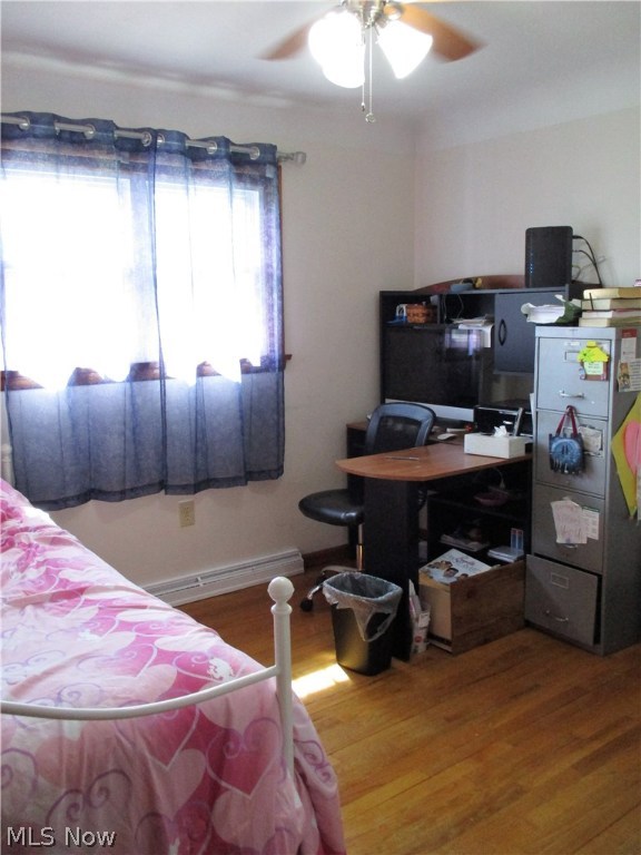 43 & 45 Silvieus/ 2nd Add - Residential