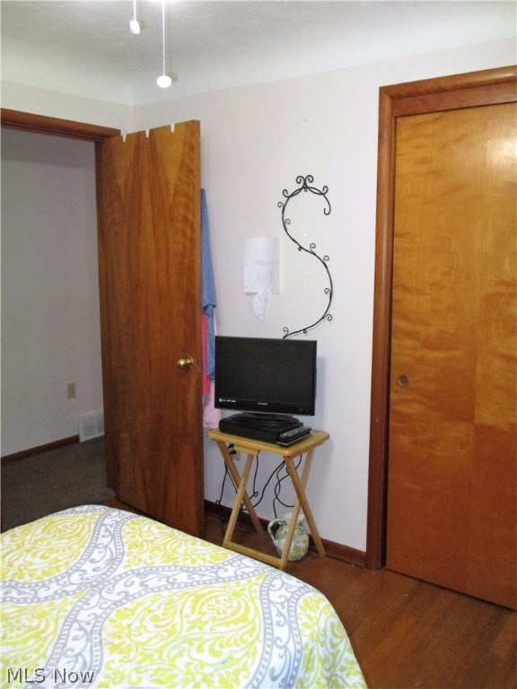 43 & 45 Silvieus/ 2nd Add - Residential