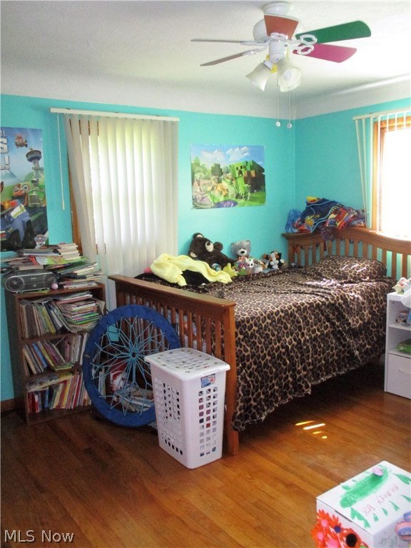 43 & 45 Silvieus/ 2nd Add - Residential