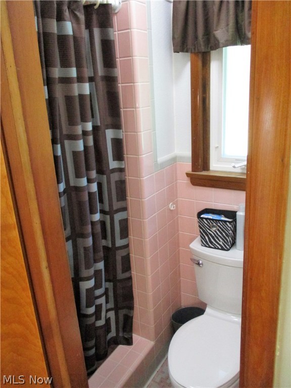 43 & 45 Silvieus/ 2nd Add - Residential