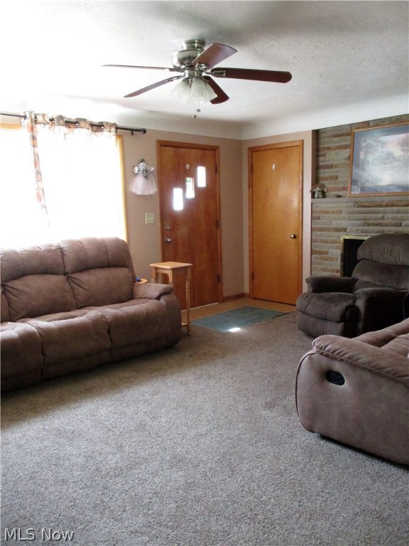 43 & 45 Silvieus/ 2nd Add - Residential