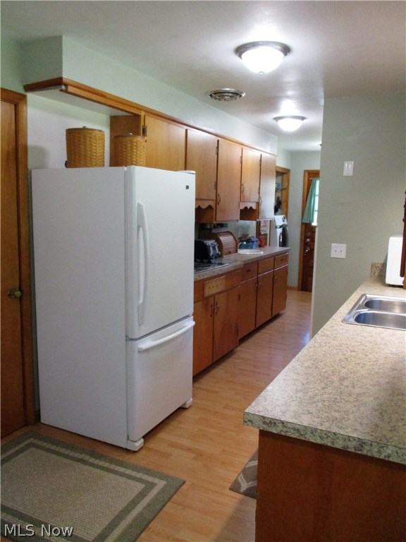 43 & 45 Silvieus/ 2nd Add - Residential