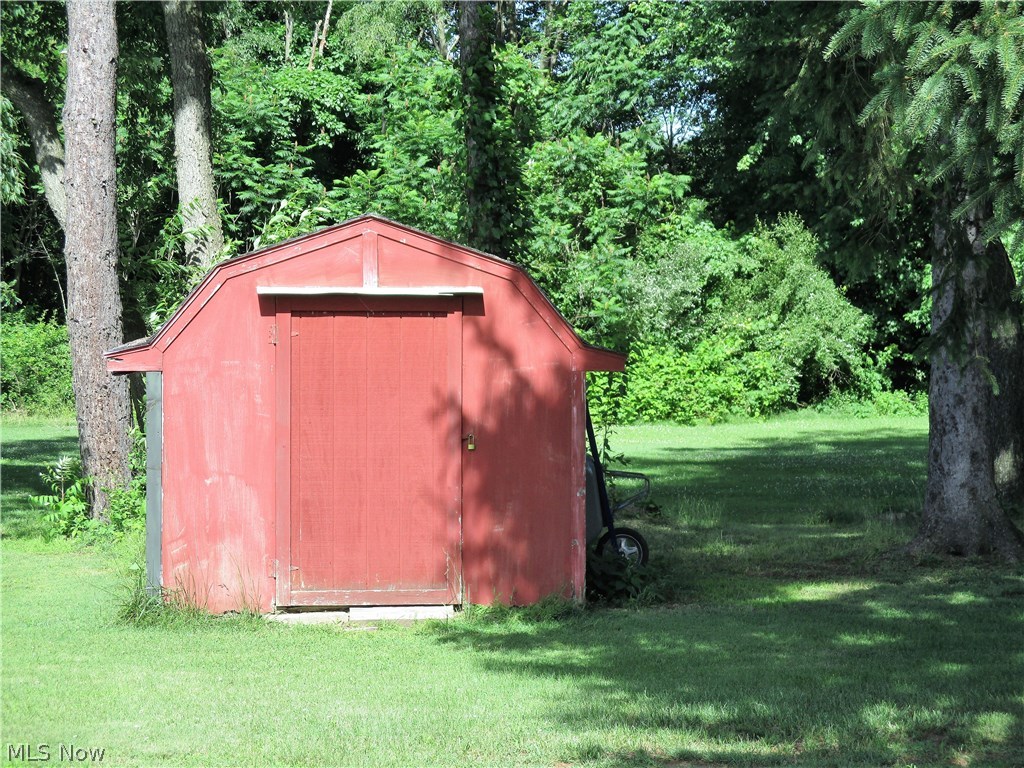 43 & 45 Silvieus/ 2nd Add - Residential